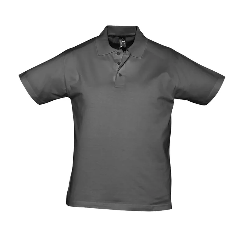 Sol's Prescott Men Sol's Prescott Men