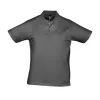 Sol's Prescott Men Sol's Prescott Men