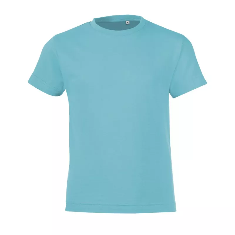 Sol's Regent Fit Kids