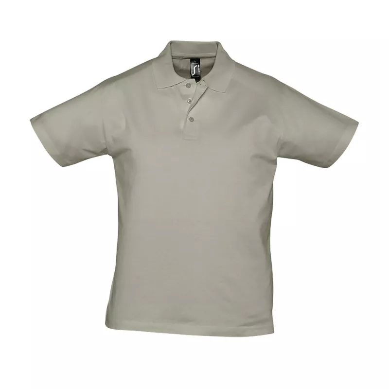 Sol's Prescott Men Sol's Prescott Men