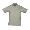 Sol's Prescott Men Sol's Prescott Men