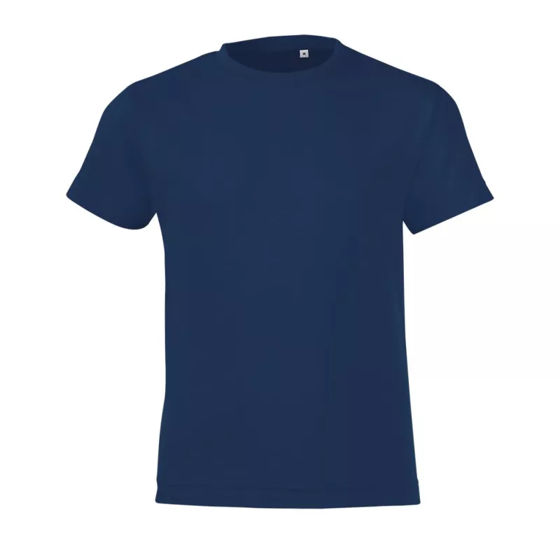 Sol's Regent Fit Kids