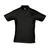 Sol's Prescott Men Sol's Prescott Men