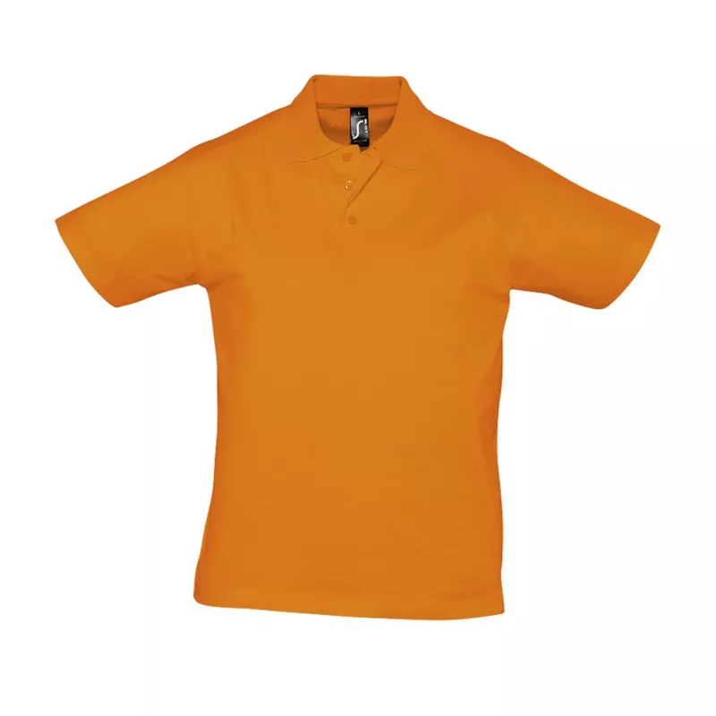 Sol's Prescott Men Sol's Prescott Men