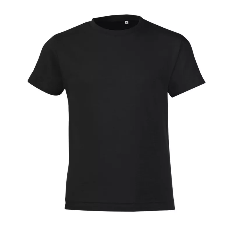 Sol's Regent Fit Kids