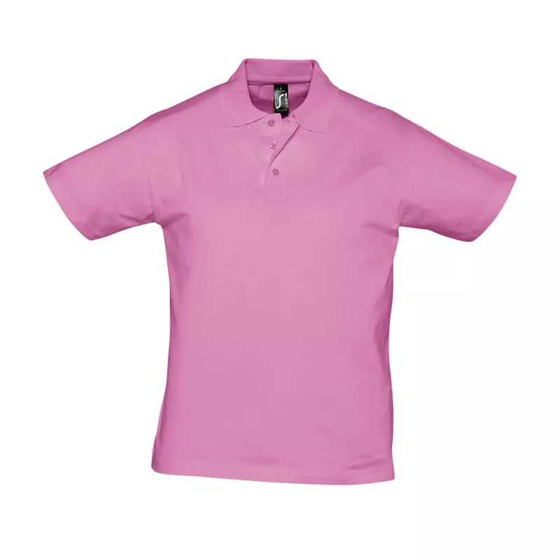 Sol's Prescott Men Sol's Prescott Men