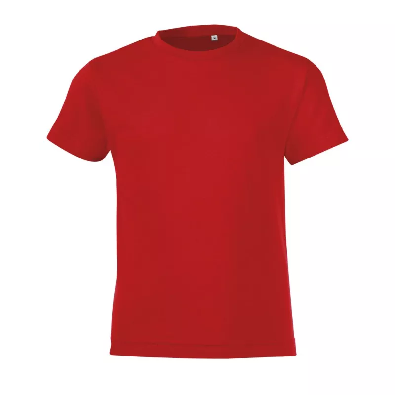 Sol's Regent Fit Kids