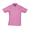 Sol's Prescott Men Sol's Prescott Men