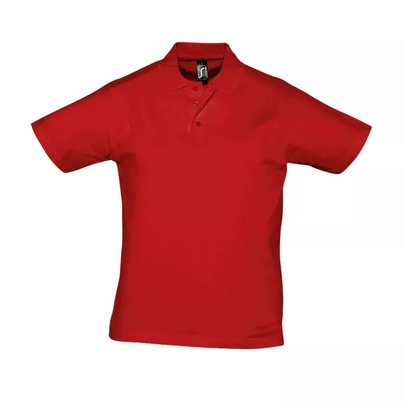 Sol's Prescott Men Sol's Prescott Men