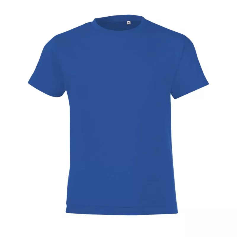 Sol's Regent Fit Kids