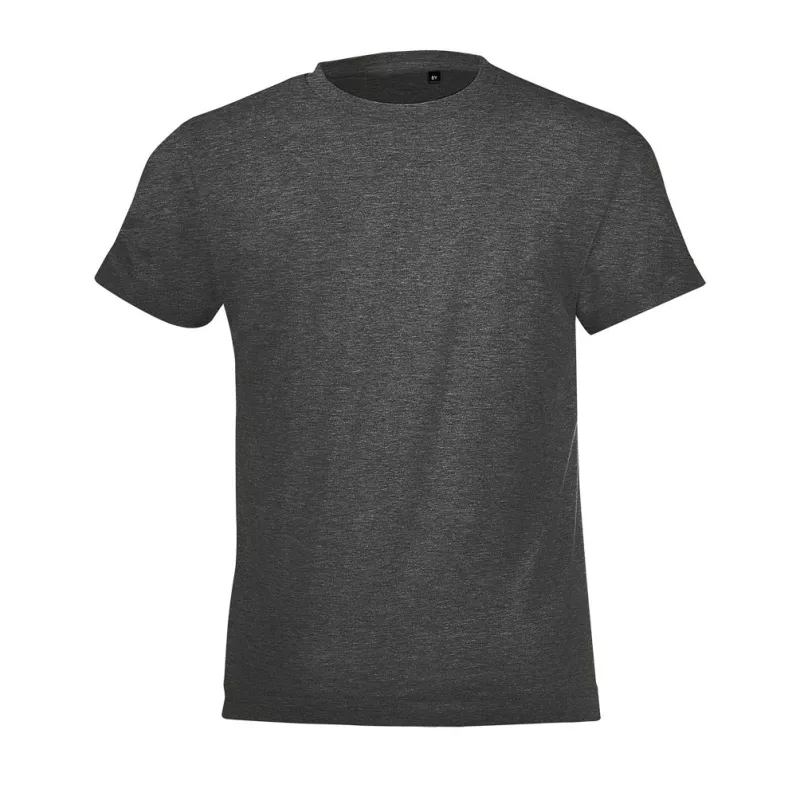 Sol's Regent Fit Kids