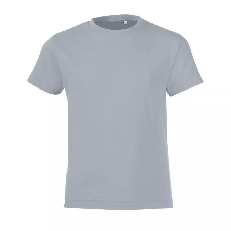 Sol's Regent Fit Kids