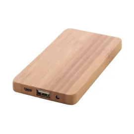 Bamboost