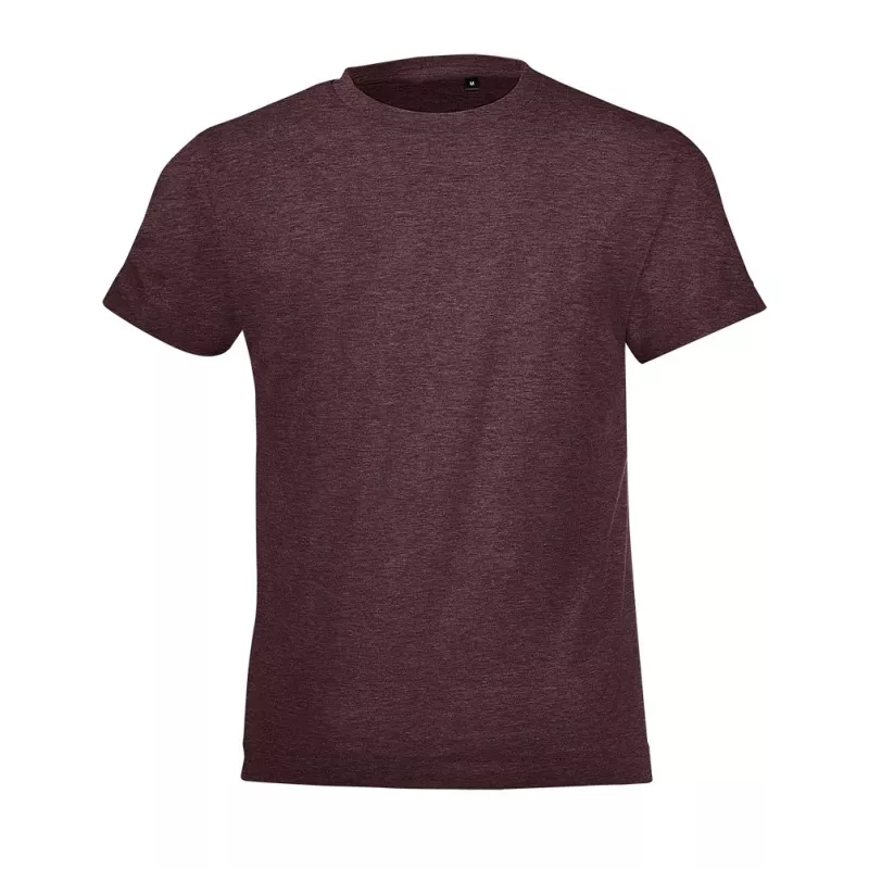 Sol's Regent Fit Kids