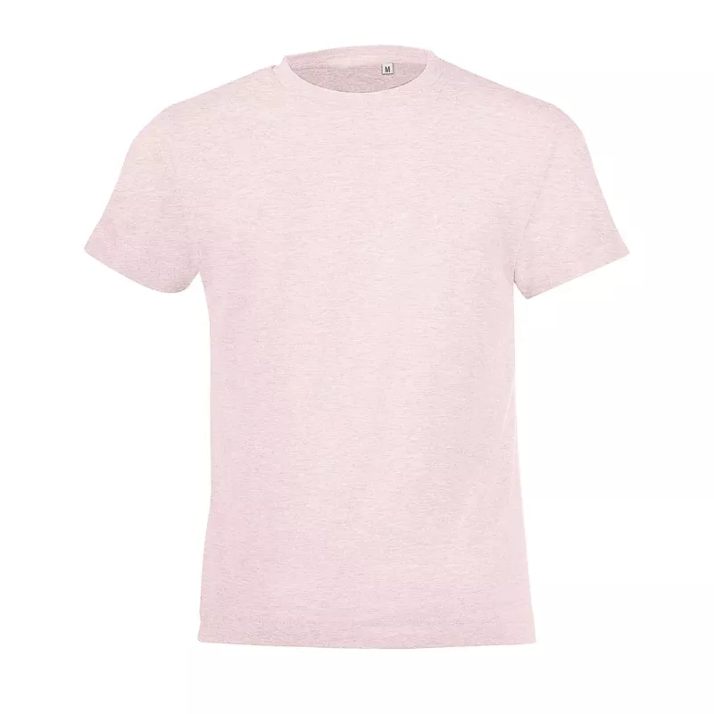 Sol's Regent Fit Kids