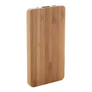Bamboost