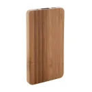 Bamboost