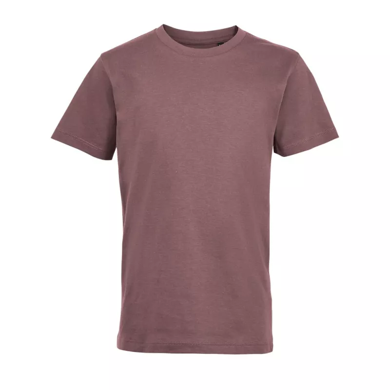 Sol's Regent Fit Kids