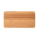 Bamboost