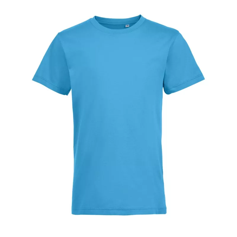 Sol's Regent Fit Kids