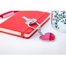 Valentine