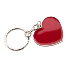 Valentine