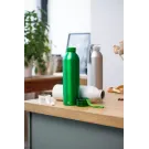 Ralusip