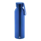 Ralusip