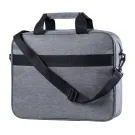 Lenket