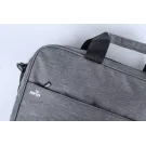 Lenket