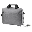 Lenket