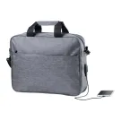 Lenket