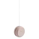 Cretium
