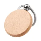 Pelton