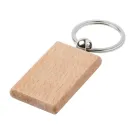 Pelton