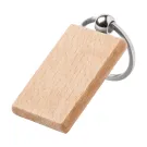 Pelton