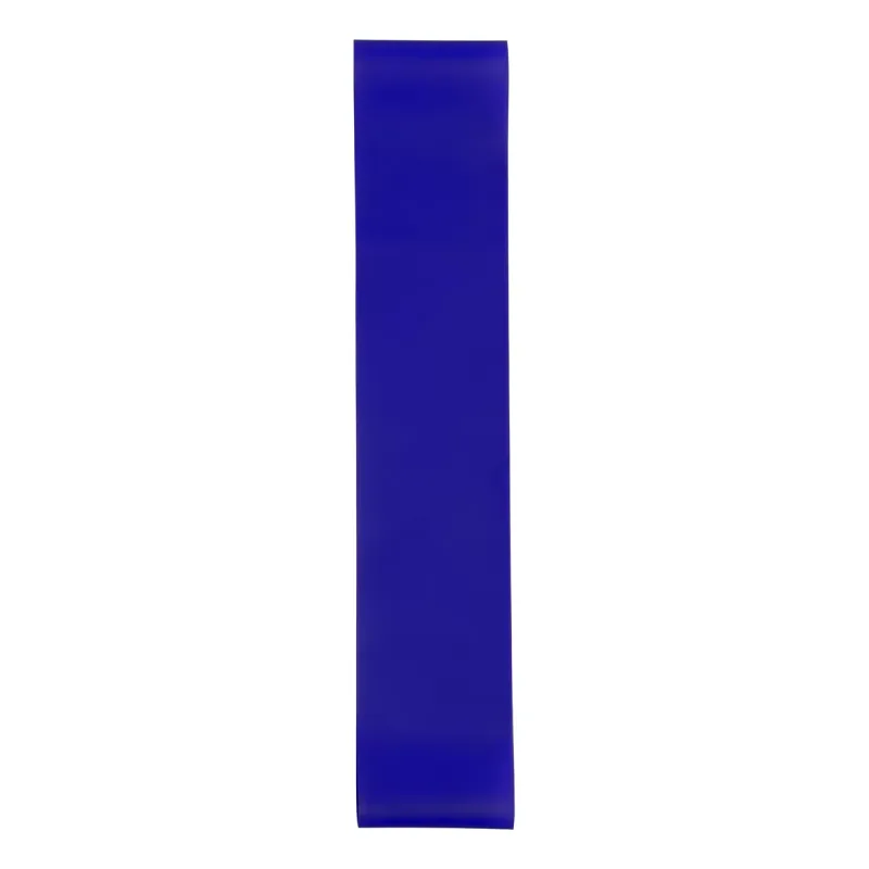Nayan