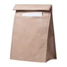 Bapom