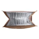 Bapom