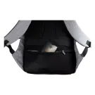 Vectom