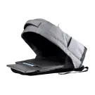 Vectom