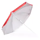 Sandok