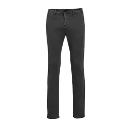 Sol's Jules Men - Length 33