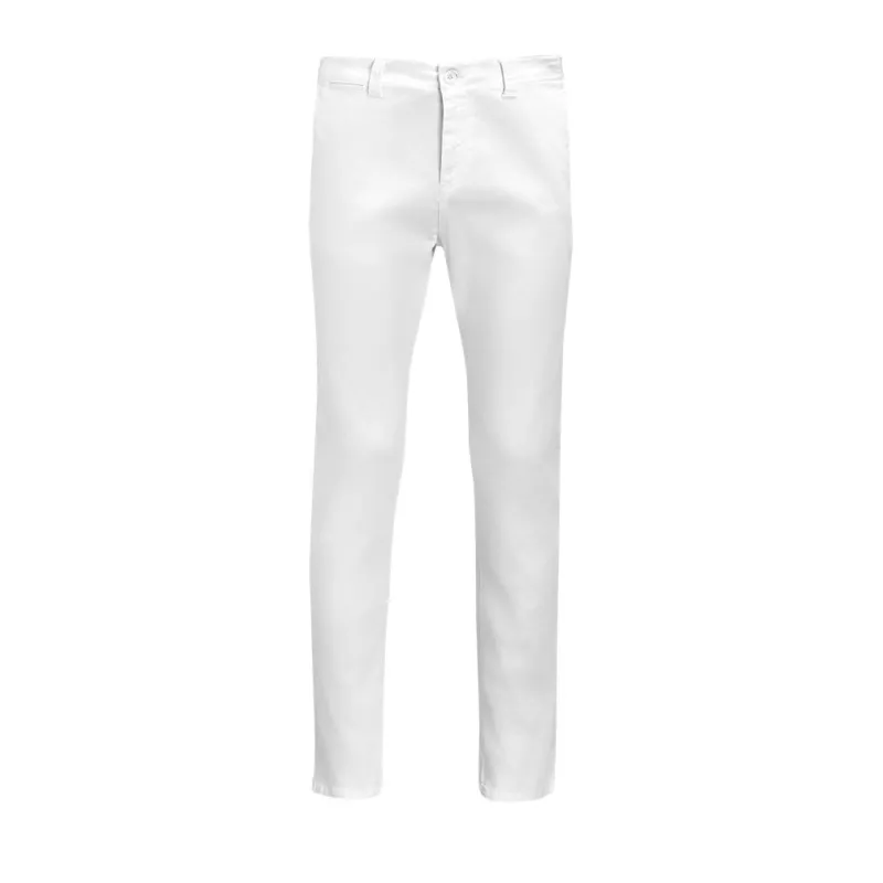 Sol's Jules Men - Length 33