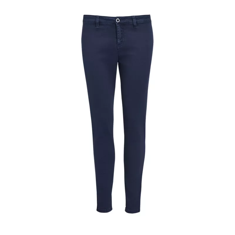 Sol's Jules Women