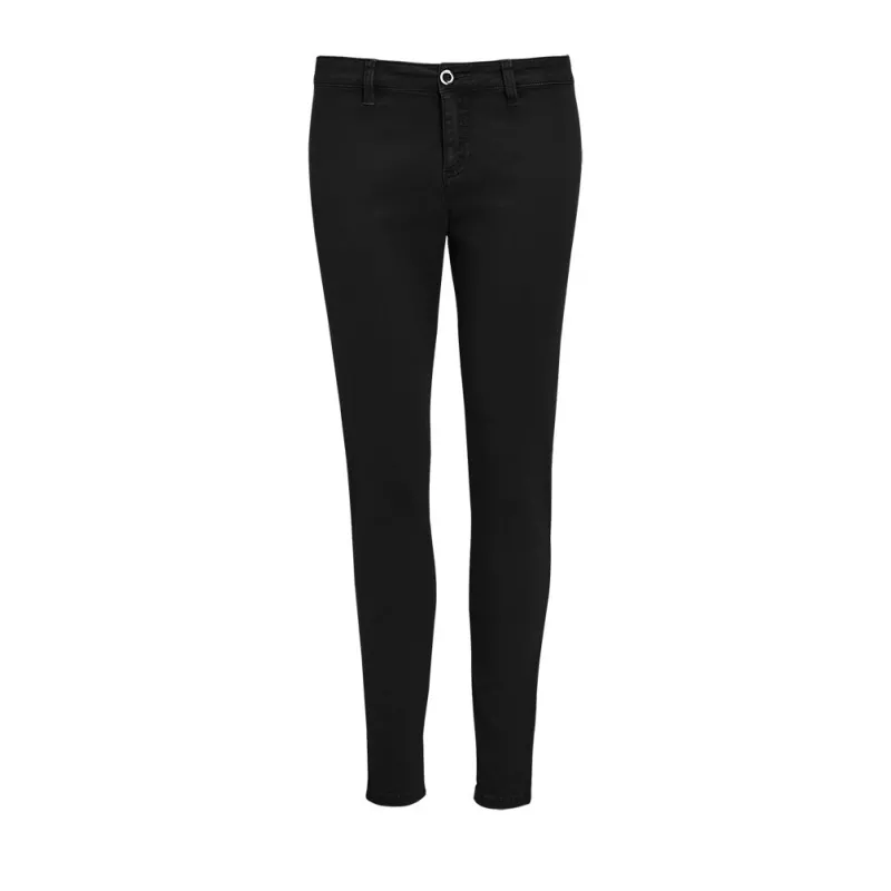 Sol's Jules Women