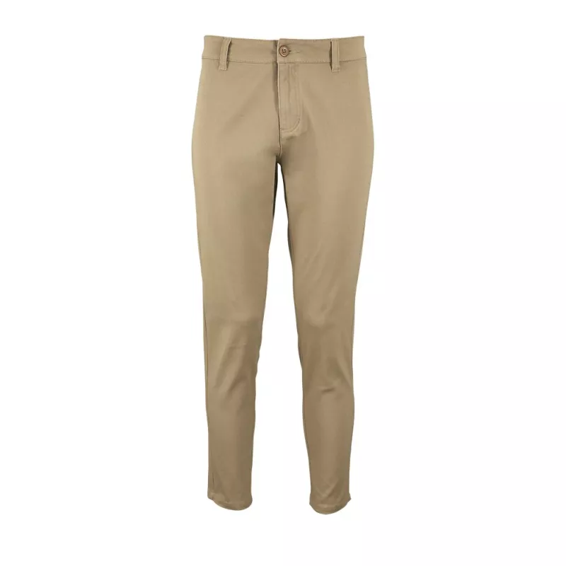 Sol's Jules Women