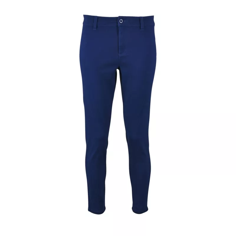 Sol's Jules Women