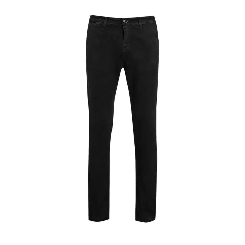 Sol's Jules Men - Length 33