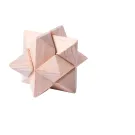Genium